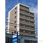 大阪府吹田市垂水町3丁目8-31：物件画像／株式会社エリッツ　JR高槻店