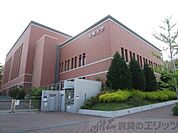 私立大和大学 徒歩16分。 1270m