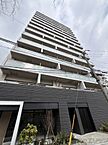 大阪府吹田市江の木町3-15：物件画像／株式会社エリッツ　JR高槻店