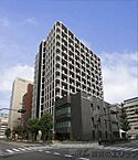 大阪府吹田市広芝町11-41：物件画像／株式会社エリッツ　JR高槻店
