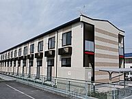 大阪府茨木市五十鈴町15-12：物件画像／株式会社エリッツ　JR高槻店