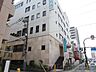 周辺：医療法人甲聖会甲聖会紀念病院 徒歩46分。 3620m