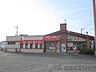 周辺：ビッグボーイ摂津店 徒歩7分。 500m