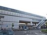 周辺：南摂津駅(大阪モノレール線) 徒歩8分。 570m