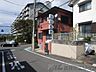 周辺：吉田医院 徒歩19分。 1450m