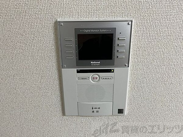 高槻クリスタルビル 401｜大阪府高槻市北園町(賃貸マンション1R・4階・25.00㎡)の写真 その14