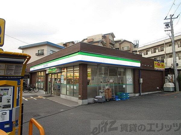 OMレジデンス茨木追手門前 312｜大阪府茨木市安威２丁目(賃貸マンション1R・3階・16.00㎡)の写真 その28