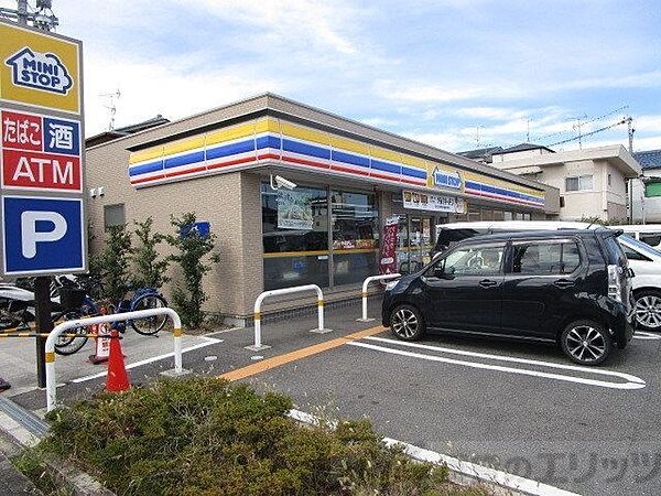 レオパレスＫＹ 105｜大阪府茨木市鮎川１丁目(賃貸アパート1K・1階・19.87㎡)の写真 その27