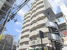 ＴＴＭ 501 ｜ 大阪府高槻市城北町２丁目6-19（賃貸マンション1R・5階・29.00㎡） その17