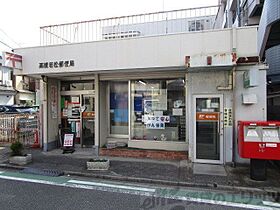 摂津ビル 303 ｜ 大阪府高槻市城西町7-11（賃貸アパート1K・3階・16.60㎡） その24