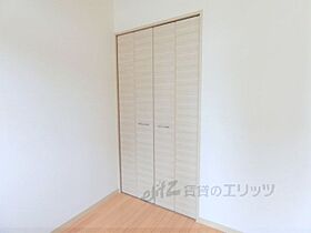 アーバンウェル茨木 212 ｜ 大阪府茨木市双葉町3番地（賃貸マンション1K・2階・25.20㎡） その10