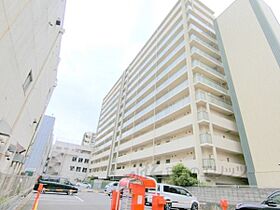 アーバンウェル茨木 212 ｜ 大阪府茨木市双葉町3番地（賃貸マンション1K・2階・25.20㎡） その16