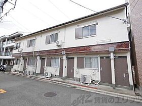 和光ハウス 13 ｜ 大阪府高槻市上本町5-3（賃貸アパート1R・1階・29.16㎡） その16