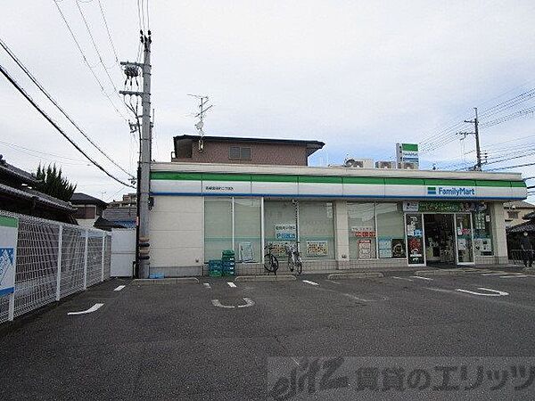 ヴェル・ドミールＢ棟 203｜大阪府高槻市氷室町１丁目(賃貸マンション3DK・2階・55.00㎡)の写真 その26