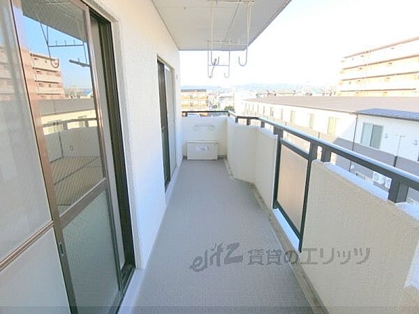 ハイツサンライズ 205｜大阪府茨木市玉瀬町(賃貸マンション3LDK・2階・62.04㎡)の写真 その13