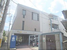 アルファ千里丘 310 ｜ 大阪府摂津市千里丘東３丁目7-31（賃貸マンション1K・3階・24.00㎡） その1