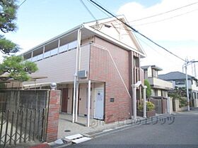 レステ・ビュー桜ヶ丘北町 108 ｜ 大阪府高槻市桜ケ丘北町13-16（賃貸アパート1K・1階・16.17㎡） その15