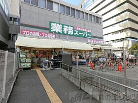 旭永ビル 406 ｜ 大阪府茨木市駅前４丁目6-3（賃貸マンション1K・4階・19.80㎡） その12