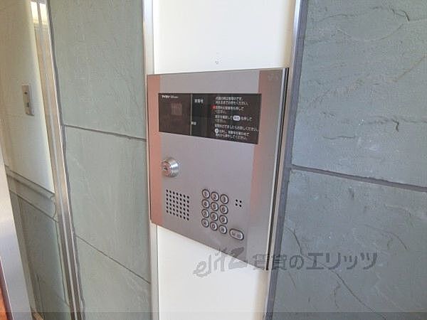 ヴェルデカーサ茨木 903｜大阪府茨木市舟木町(賃貸マンション1K・9階・27.78㎡)の写真 その18