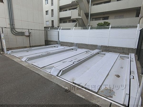 ヴェルデカーサ茨木 903｜大阪府茨木市舟木町(賃貸マンション1K・9階・27.78㎡)の写真 その10