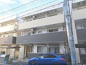 フジパレス吹田ウエストIII番館  ｜ 大阪府吹田市内本町１丁目2-17-10（賃貸アパート1K・3階・30.26㎡） その20