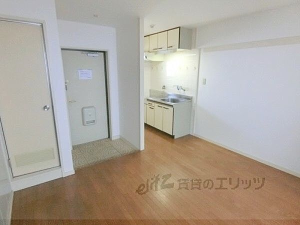 プランドール茨木（舟木町） 302｜大阪府茨木市舟木町(賃貸マンション1R・3階・20.00㎡)の写真 その5