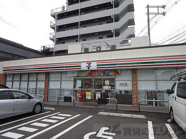 サンライン富田丘 503｜大阪府高槻市富田丘町(賃貸マンション1K・5階・21.60㎡)の写真 その28