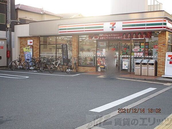 レオパレスノーサイド平田 105｜大阪府茨木市平田台(賃貸アパート1K・1階・22.35㎡)の写真 その30