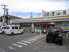 大協マンション 403 ｜ 大阪府高槻市富田町５丁目25-15（賃貸マンション1DK・4階・33.00㎡） その15