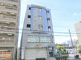 プランドール茨木（舟木町） 405 ｜ 大阪府茨木市舟木町15-13（賃貸マンション1R・4階・20.00㎡） その1