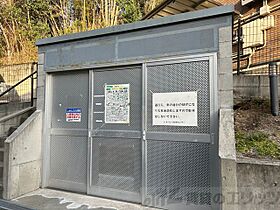 レオパレス山田東I 207 ｜ 大阪府吹田市山田東１丁目2-25（賃貸アパート1K・2階・19.87㎡） その12