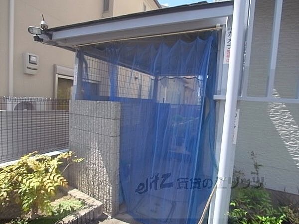 フロンティアハイツFUJIWARA ｜大阪府高槻市氷室町４丁目(賃貸マンション1K・2階・20.70㎡)の写真 その16