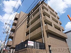 一風館 201 ｜ 大阪府摂津市東一津屋1-7（賃貸マンション1R・2階・23.84㎡） その1