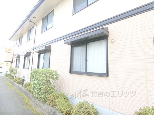 ビュー並木 ｜大阪府茨木市並木町(賃貸アパート3LDK・2階・67.00㎡)の写真 その18