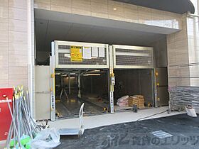 セレニテ江坂グランデ 1001 ｜ 大阪府吹田市江坂町２丁目1-21（賃貸マンション1DK・10階・24.99㎡） その24