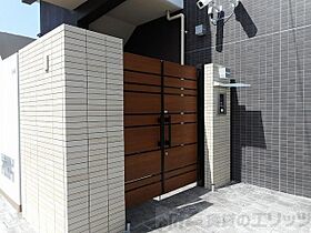 プランドール高槻  ｜ 大阪府高槻市竹の内町68-3（賃貸マンション1LDK・3階・34.96㎡） その13