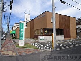 ハイツ富田 204 ｜ 大阪府高槻市富田町４丁目1-13（賃貸マンション1K・2階・19.06㎡） その29