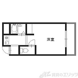🉐敷金礼金0円！🉐マンションコメット