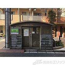 ウイニング・パラ江坂 703 ｜ 大阪府吹田市豊津町18-4（賃貸マンション1K・7階・21.30㎡） その19