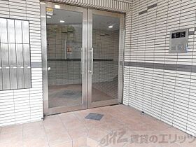 サンリット山本 303 ｜ 大阪府摂津市新在家２丁目26-33（賃貸マンション1DK・3階・35.12㎡） その12