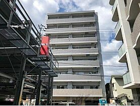 千葉・岸辺  ｜ 大阪府吹田市岸部南１丁目341-3（賃貸マンション1K・4階・26.72㎡） その7