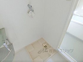 PARADOR DE GAISEN 205 ｜ 大阪府茨木市本町3-15（賃貸アパート1R・2階・26.43㎡） その22