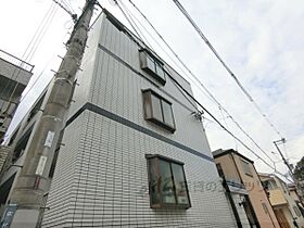 メゾンルミナス 201 ｜ 大阪府茨木市中村町7-11（賃貸マンション1K・2階・20.00㎡） その15