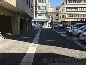 ビーバ江坂 407 ｜ 大阪府吹田市垂水町３丁目9-35（賃貸マンション1R・4階・28.25㎡） その8