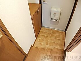 一風館 206 ｜ 大阪府摂津市東一津屋1-7（賃貸マンション1R・2階・23.84㎡） その8