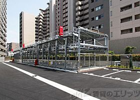 ディームス江坂  ｜ 大阪府吹田市江の木町10-3（賃貸マンション1K・2階・24.80㎡） その12