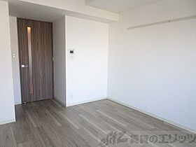 ディームス江坂  ｜ 大阪府吹田市江の木町10-3（賃貸マンション1K・2階・24.80㎡） その14