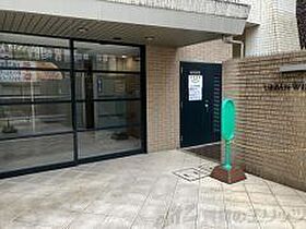 アーバンウェル茨木 1105 ｜ 大阪府茨木市双葉町3（賃貸マンション1K・11階・25.20㎡） その15