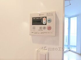 アーバンウェル茨木 1105 ｜ 大阪府茨木市双葉町3（賃貸マンション1K・11階・25.20㎡） その17