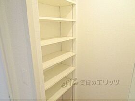 クリアネス　コート 305 ｜ 大阪府摂津市一津屋３丁目10-1（賃貸マンション1K・3階・31.06㎡） その12